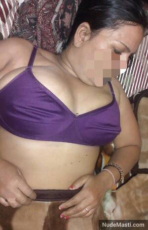 nude bangladeshi house wife - Shy Bengali housewife juicy big boobs, curvy ass xxx photos
