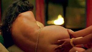 indian sweaty sex - Sweaty Indian amateurs - FSI Blog