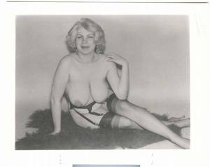 antique vintage mature porn - vintage celebrity sex