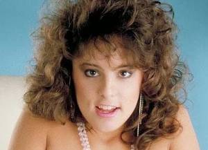 Careena Collins Porn Movies - Careena Collins - (BBCWL48)