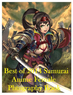 anime ebony anal - Erotica: Best of Sexy Erotic Anime Samurai Girls Manga Art ( sex, porn,
