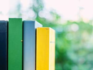 milena velba handjob - Main Idea Archives â€” Teacher KARMA