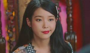 Ariana Grande Porn Piss - AustralianSana & Kpopalypse podcast â€“ Episode 8: Goo Hara, IU, CLC, random  questions and CAMEL PISS â€“ KPOPALYPSE