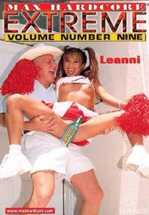 asian max hardcore extreme - Max Extreme 9 | bang.com