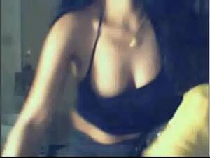 college girls webcam videos - Mumbai College Girl Showing Everything Without Dress Hot Webcam Video :  XXXBunker.com Porn Tube