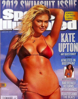 icdn nudist nude - There's Something about Mary â€“ AdventuresOfTheRattyPack