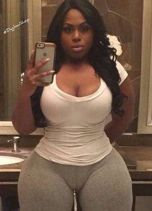 candid phat booty ebony - Sexy Ebony Bitches, Ebony Girls Butt Naked, Nude Pics of Black Curvy Women,  If Dark is Your Fantasy.
