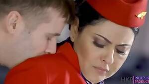 Air Hostess Fuck Porn - Youjizz Stewardess Porn Tube