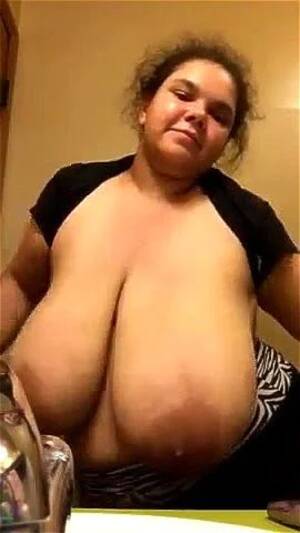 bbw huge tits together - Watch BBW Big Tits Compilation - Big Tits, Big Boobs, Huge Tits Porn -  SpankBang