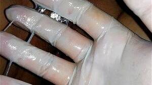 Handskar - Free Handskar porn videos - OZEEX