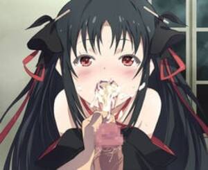 Machine Doll Porn - Rule 34 / machine-doll_wa_kizutsukanai