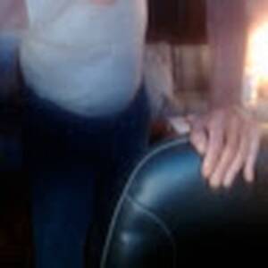 forced to swallow own cum - Is it weird to drink/eat your own semen? - Quora