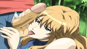 Hot Anime Porn English Dub - english dub - Cartoon Porn Videos - Anime & Hentai Tube