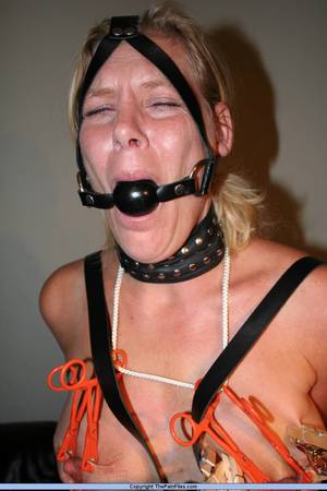 homemade amateur bdsm videos - Spanking Â· Spanking Â· Spanking