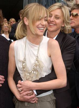 ellen degeneres lesbian fucking - Passionate sex latina masseus Definition of price penetration