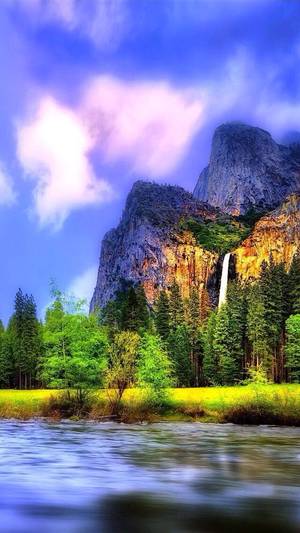 Nature Porn Wallpaper - Earth Porn Mobile Wallpapers - Album on Imgur