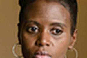 Boss Forced Blowjob Captions - Policewoman says she endured years of sexual harassment by internal affairs  boss