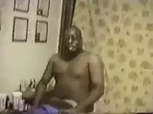 Beetlejuice Midget Porn - Beetlejuice sex tape,by SourPuss | xHamster