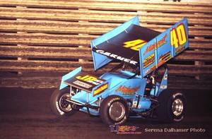 Auto Racing Porn - 0 replies 0 retweets 1 like