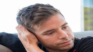 huge cock spanish - 4K I Fuck my Son's Friend and Discover his Big Cock / Spanish Porn Big Dick  - Pornhub.com