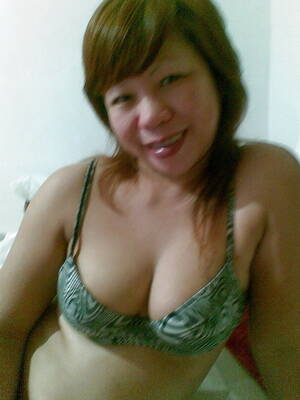 Chubby Asian Amateur Sex - Chubby Asian Amateur Porn Pictures, XXX Photos, Sex Images #222140 - PICTOA