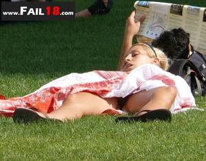 Celebrity Pussy Public Girl - Fail Girls Porn Photo Image Teen Upskirt Amateur Celebrity Pussy