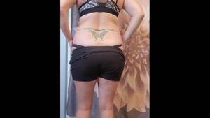 Cute Happy Porn - Porn Video - MILF CLOTHES CUTE HAPPY EXCITING FUN