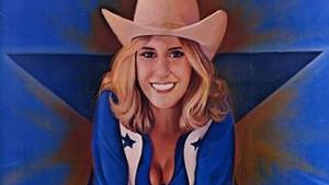 Bambi Woods Blowjob Gif - 