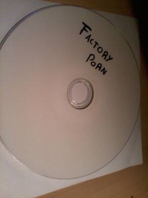 Cd 1 - SCP-1004 - SCP Foundation