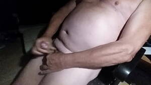 Ejakulation Porn - ejakulation videos - XVIDEOS.COM