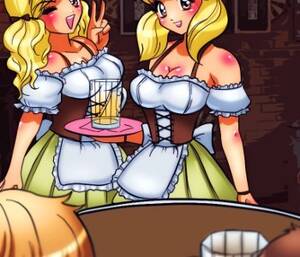 cartoon fuckfest - Oktober Fuck Fest | Erofus - Sex and Porn Comics