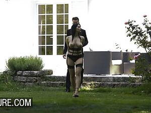 Italian Slave Porn - Free Italian Slave Porn | PornKai.com