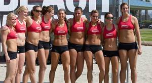 Nebraska Cheerleader Porn - nuvb.jpg