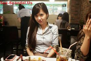 korean amateur fuck - 