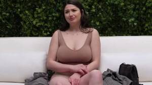 Fake Casting Bbw - Bbw casting videos - tryout tube movies xxx | free anal casting porn, porn  casting clips