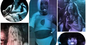 Best Drunk Fuck - Best New Songs of 2023 (So Far): Song of the Year Contenders