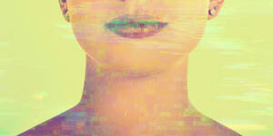 modern teen nudists - Little recourse for teens girls victimized by AI 'deepfake' nudes