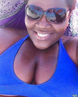 chubby brazilian tits - Chubby Brazilian Big Boobs Porn Pictures, XXX Photos, Sex Images #260843 -  PICTOA