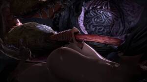 Japanese Spider Porn - Japanese Spider Porn | Sex Pictures Pass