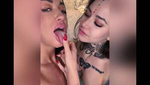 nakedcelebrities lesbian kiss - Free Celebrities Lesbian Kiss Porn Videos - Pornhub Most Relevant Page 2