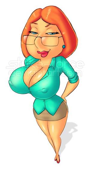 meg huge tits toon - 36 best Strike-force images on Pinterest | Comics, Comics toons and Cartoon