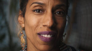 Gail Kim Pussy Close Up - Opinion | Need More Than Netflix? These 15 Short Films Are Worth Your Time  - The New York Times