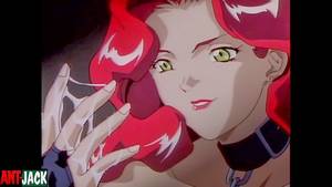 Female Possession Alien Parasite Sex - As she succumbed to her sexual desires, Maya unleashes her hidden power and  becomes the queen of the sex parasites. ...