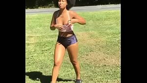 ghetto girls shemale - black shemale ghetto' Search - XNXX.COM