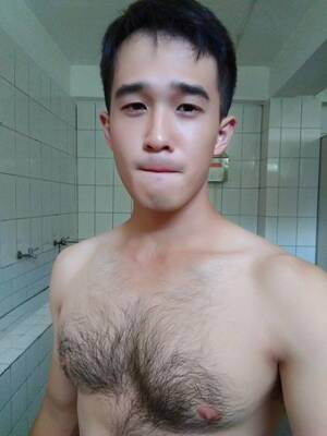 Hairy Asian Men Porn - hairy-asian-men: https://hairy-asian-men.tumblr.com - Hot Hairy Asian  menhttps://gaydreaming.tumblr.com - Hot Asian men Tumblr Porn