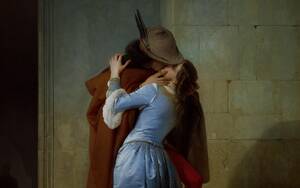 love spirit sex - How far should medicine go to cure taboo loves and desires? | Aeon Essays