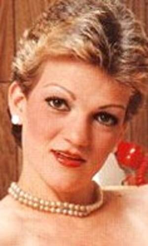 Barbara Alton Porn Star 60 Year Old - Barbara Alton Pornstar Profile - PornZog Free Porn Clips