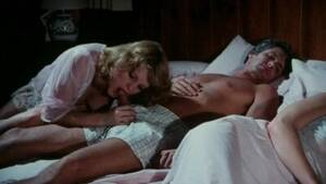 free retro sex filmy - Watch free vintage sex movies â€¢ full adult movies