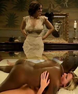 Classic Softcore Porn - Hottest retro softcore films on retro softcore porno site