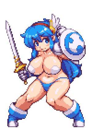 Animated Pixel Art Porn - Joy reactor pixel art porn - Best pixle art images on pinterest pixel  characters pixel art